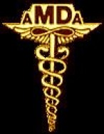 amda.jpg